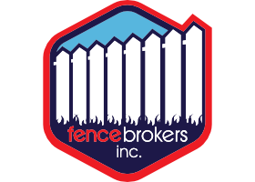 Fence Brokers