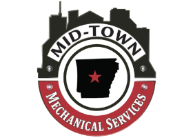 Midtown Mechanical Services